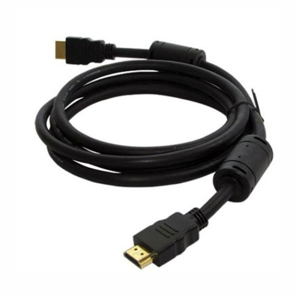 Cabo Hdmi/Mini Hdmi 1,8m - Comtac