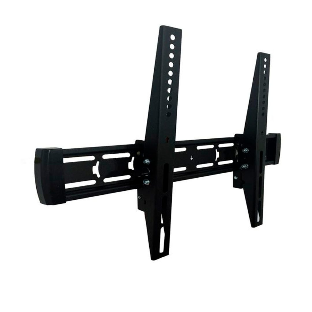 Suporte Para Tv De " 32 A 55" - Mt18-44f  - Tomate