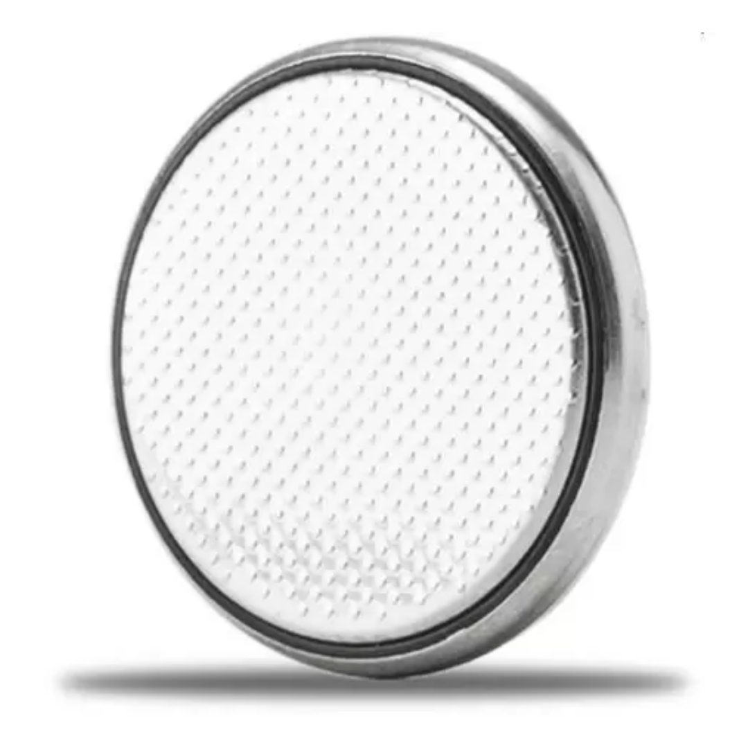Bateria Botão - Lr1166