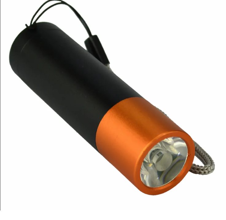 Mini Lanterna - Ll82534