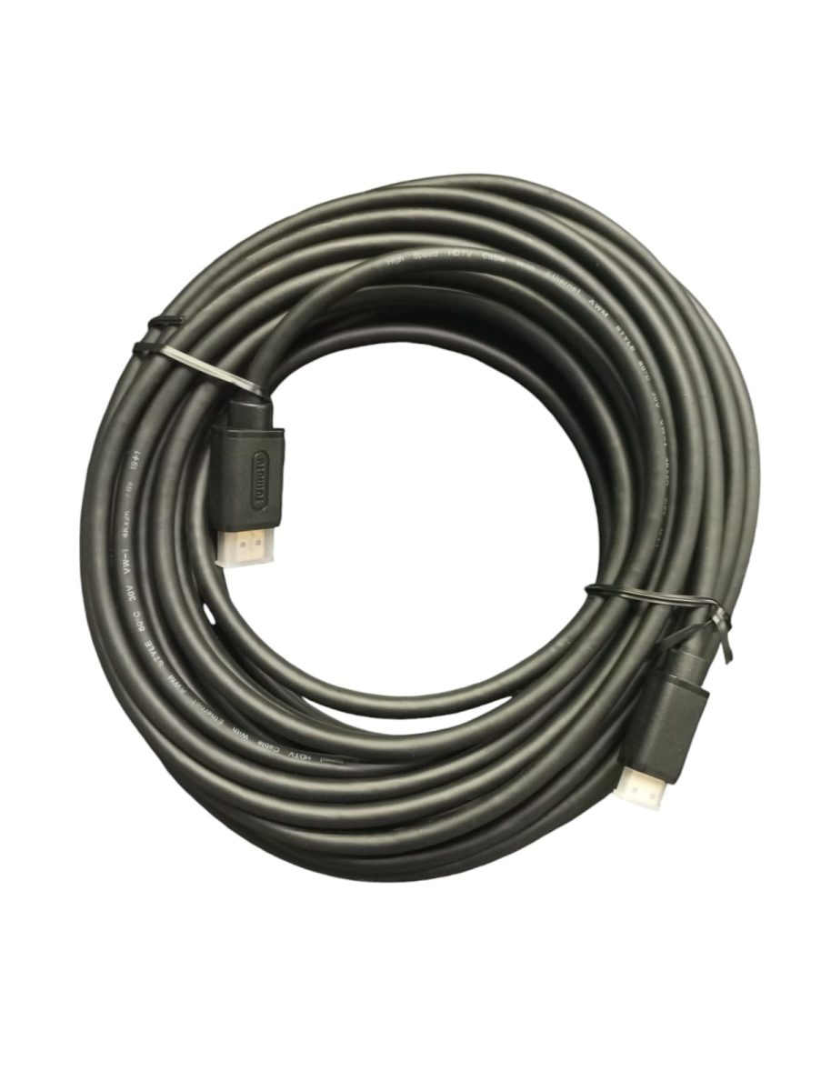 Cabo Hdmi P/ Mini Hdmi 10m - Mcb-030  - Tomate