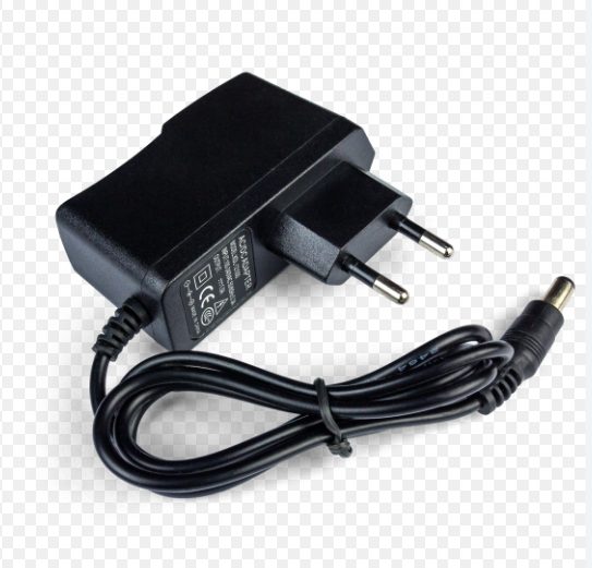 Fonte 12v 1a