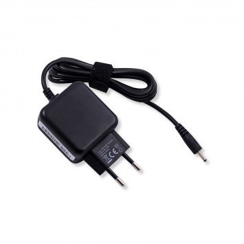 Fonte Carregador Notebook Positivo 5v 3a