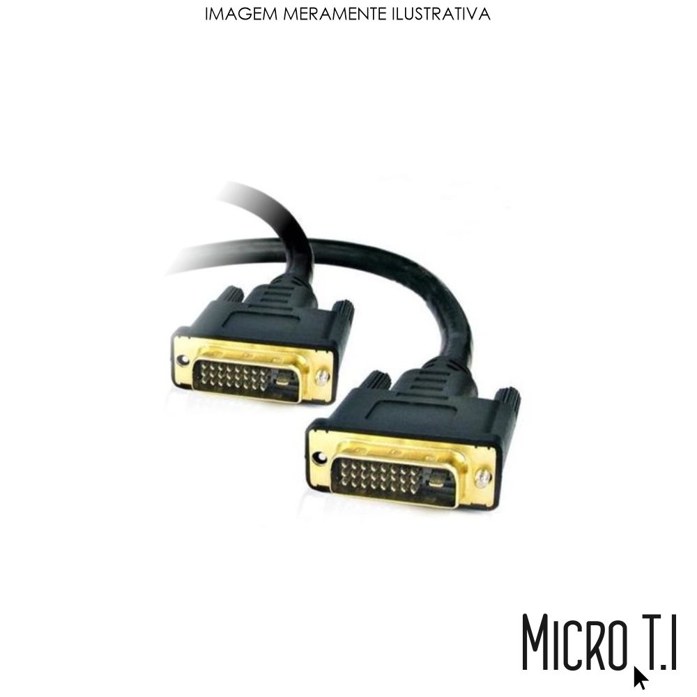 Cabo Dvi - Dvi 1,5m