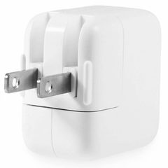 Fonte para Ipad