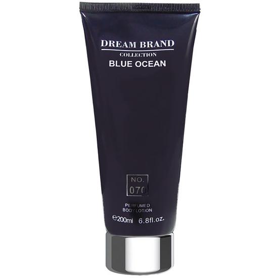 Blue Ocean - 200ml