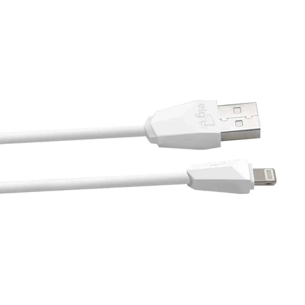 Cabo de Dados Lightining - L810 - Elg