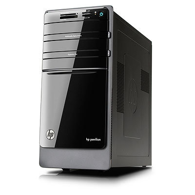 Computador Core i5 - 2300 - 8gb Ram DDR3 - 240 SSD