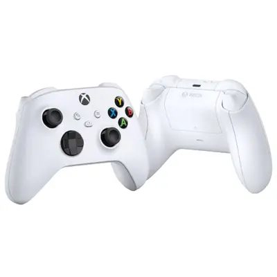Controle Microsoft Xbox Series X/S
