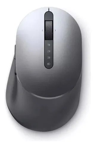 Mouse Sem Fio (Dell / Microsoft)