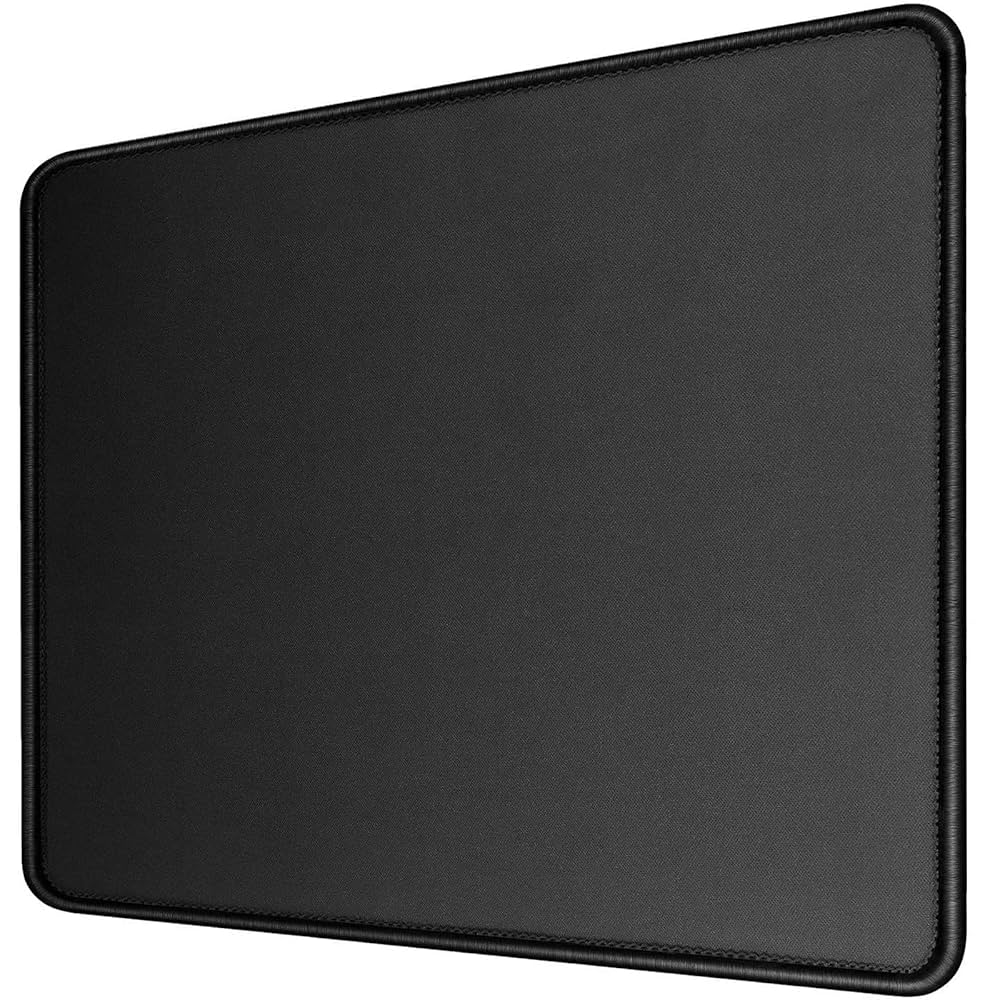 Mousepad 30x25 - JP-2519 - Onex