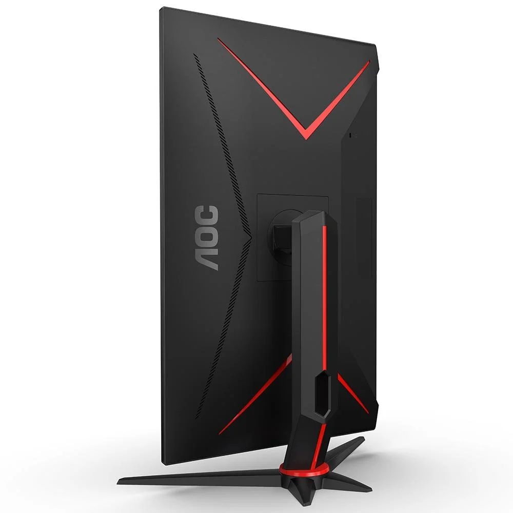 Monitor Gamer AOC 27" 27G2