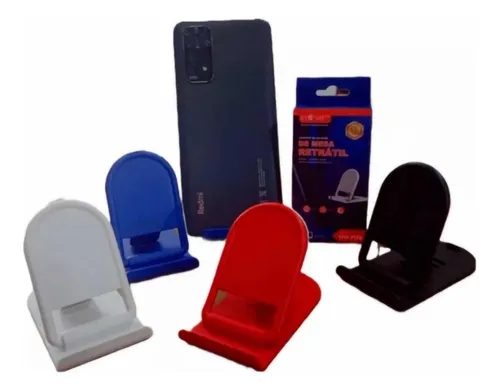 Suporte P/ Celular - Spo-7576 - Inova