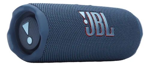 Caixa De Som Flip 7 - JBL