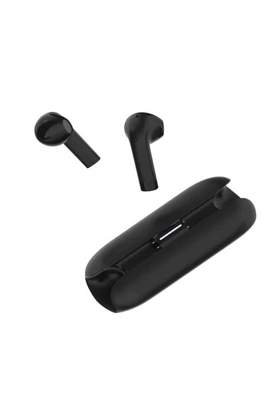 Fone Bluetooth T12 SE - Imiki