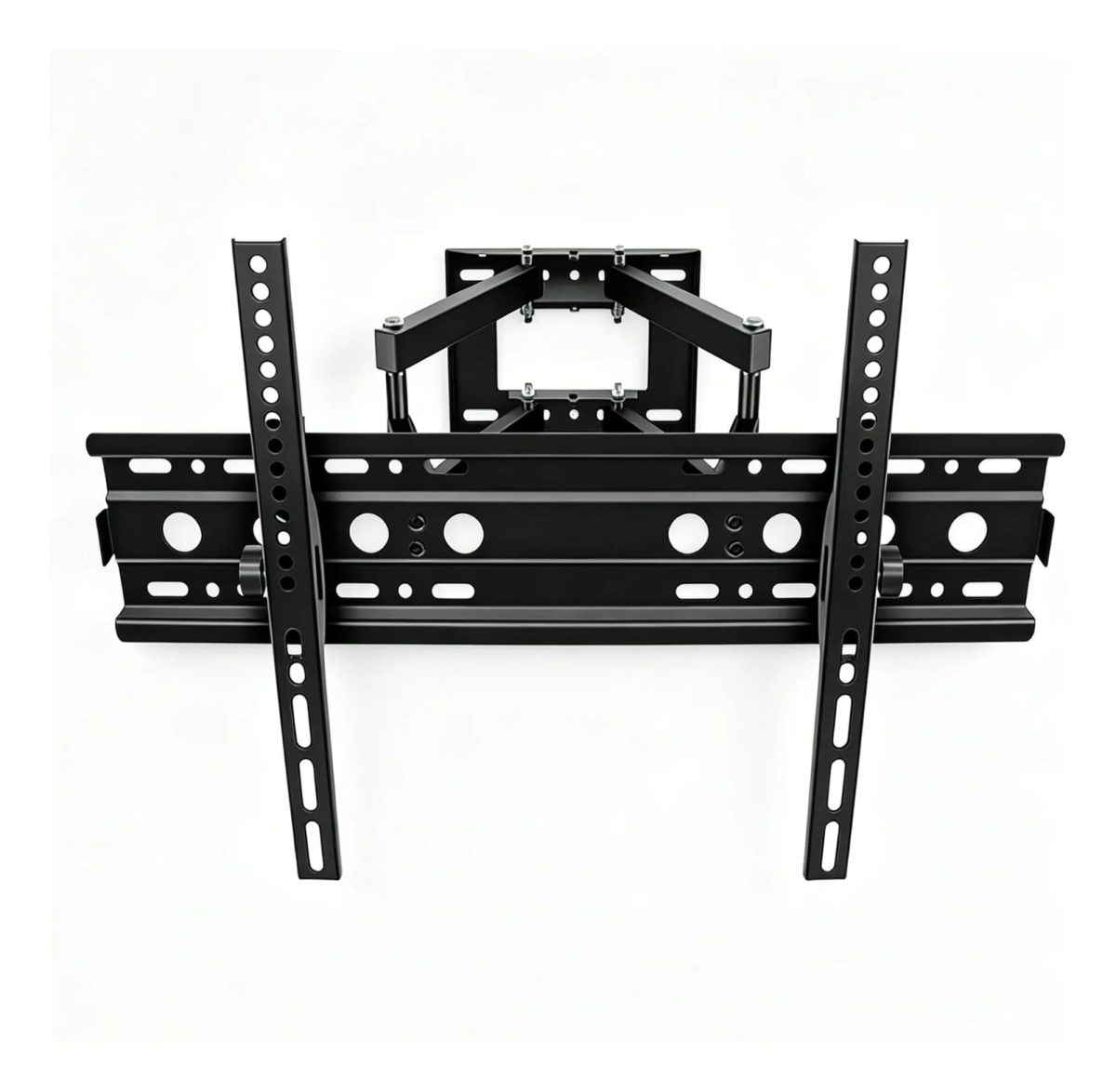Suporte Articulado p/ TV 32'' a 85" - M600