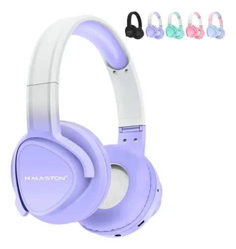 Headset de Ouvido Sem Fio Bluetooth - Hmaston - SN02