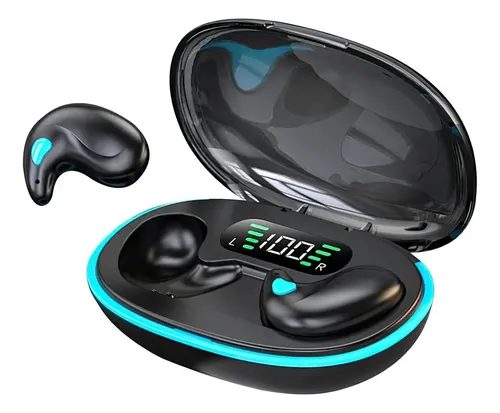 Fone De Ouvido Sem Fio Bluetooth - X55