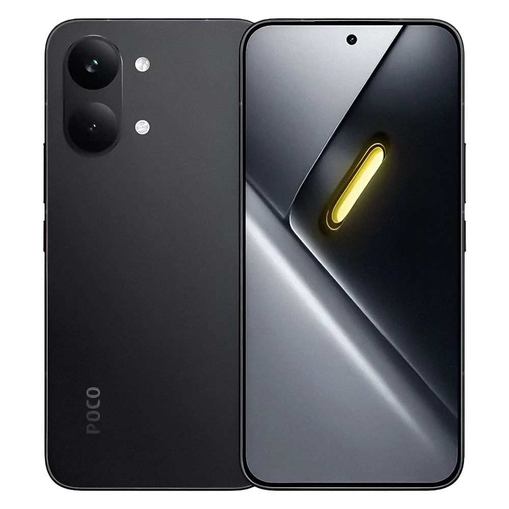 Celular Poco X8 Pro Max 256Gb - 12Gb Ram