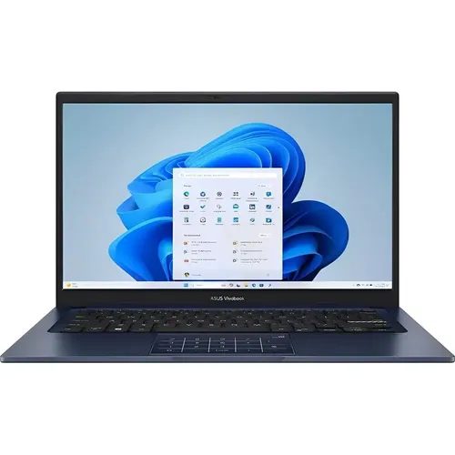 Notebook Asus Vivobook - Core i3 1315U - 8Gb RAM DDR4 - 128Gb SSD