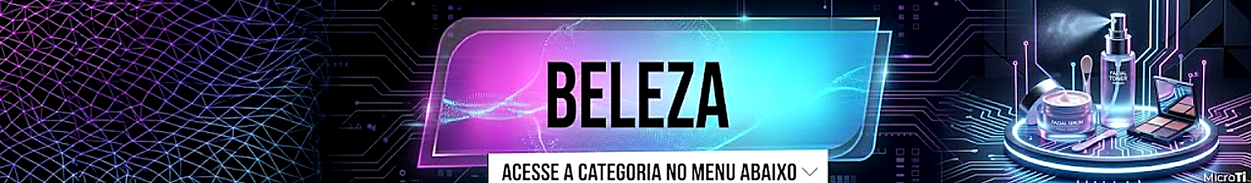 BELEZA