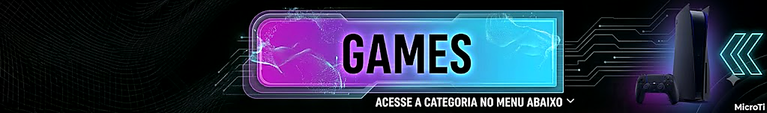 GAMES