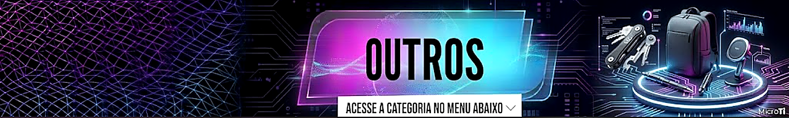 OUTROS