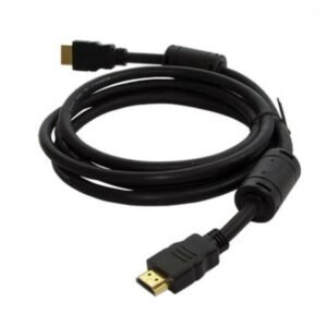 Cabo Hdmi/Mini Hdmi 1,8m - Comtac
