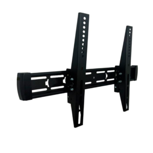Suporte Para Tv De " 32 A 55" - Mt18-44f  - Tomate