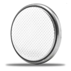 Bateria Botão - Cr1620