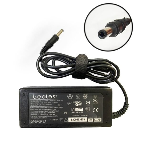 Fonte Sky 12v 2.5a