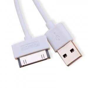 Cabo Usb Iphone 4 2m