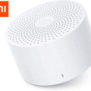 Caixa De Som Mini Mi Compact Bluetooth - Redmi