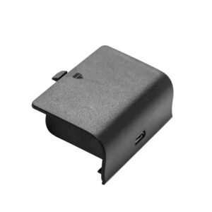 Bateria P/ Controle De Xbox One - Ka3701 - Kapbom