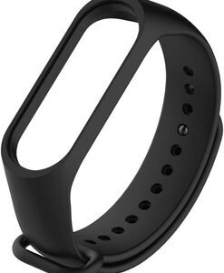 Pulseira De Silicone Para Relógio Genérico