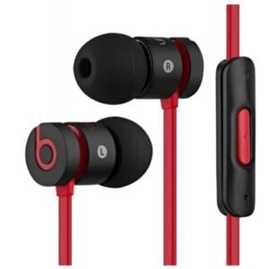 Fone De Ouvido Urbeats By Dr.Dre