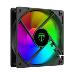 Cooler Fan Tdagger T-Tgf610