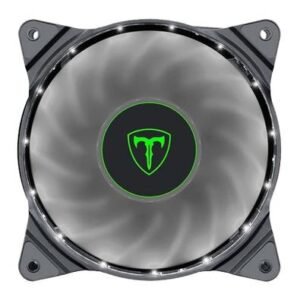 Cooler Fan Tdagger T-Tgf300