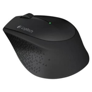 Mouse M280 - Logitech