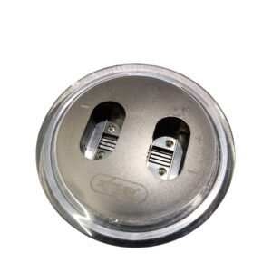 Carregador Dock P/ Bateria Xbox Knup