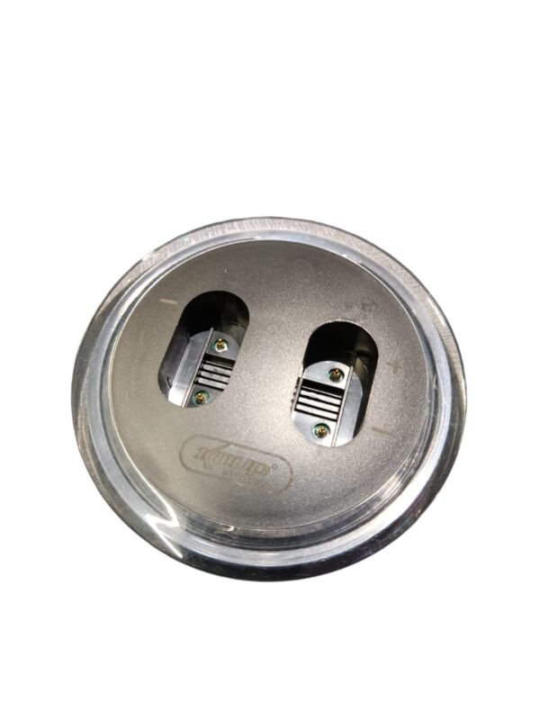 Carregador Dock P/ Bateria Xbox Knup