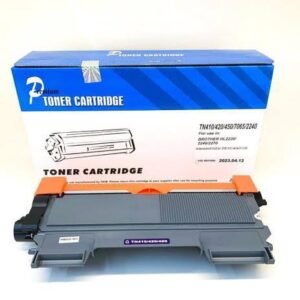 Toner Compatível - Tn-450/420