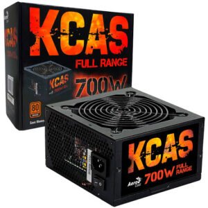 Fonte Pc 700w