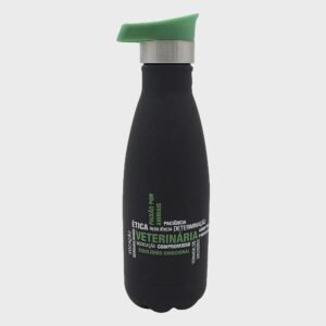Cantil Swell Fosco Educação Fisica -350ml