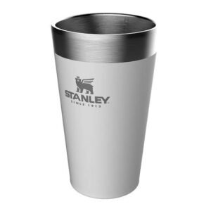 Copo Termico Stanley