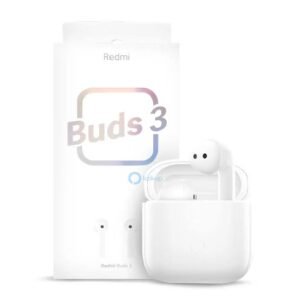 Fone Wireless Redmi Airdots Buds 3
