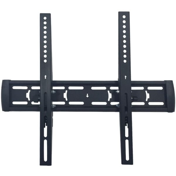 Suporte Para Tv De " 32 A 55" - Mt18-44t - Tomate - Image 2