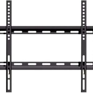 Suporte Para Tv De 26' Ate 55' - Mbtech - Mb84296