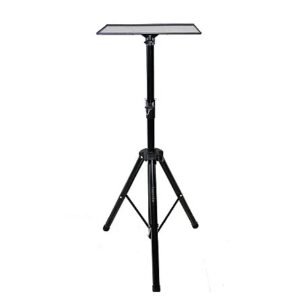 Suporte P/ Projetor - Tomate - Mttp-006
