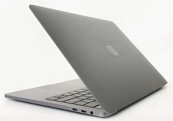 Macbook Pro 2017 - Core I5 Dual Core - 8gb Ddr3 - 256 Ssd